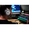 Austiņas Roland RH-200S Photo 4