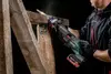 Metabo SSEP 18 LTX BL MVT bezvadu laušanas āmurs Photo 6
