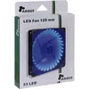 Ventilators Inter-Tech L-12025 Photo 4