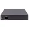 Intellinet 8-Port Gigabit Ethernet PoE+ slēdzis Photo 4