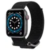 Spigen AMP02465 siksniņa Apple Watch 45mm/44mm Photo 2