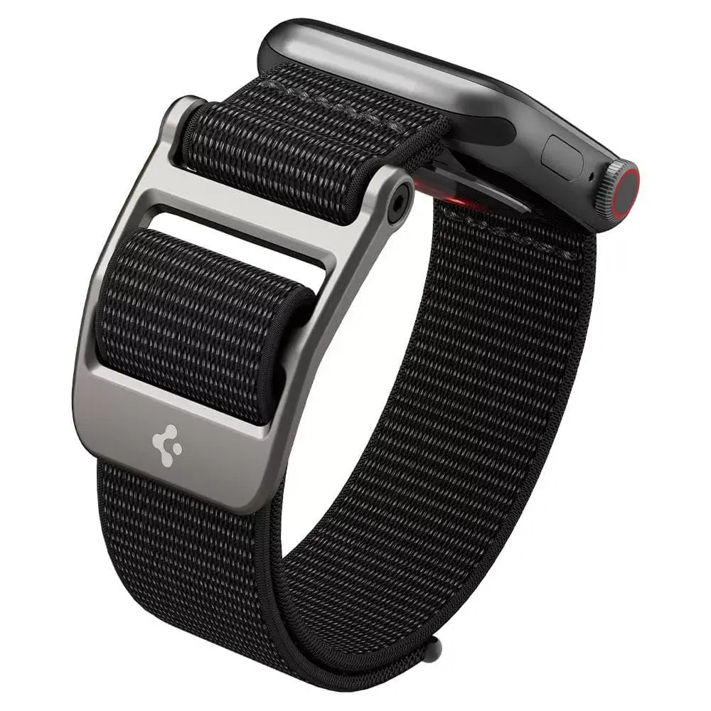 Spigen AMP02465 siksniņa Apple Watch 45mm/44mm Photo 3