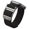 Spigen AMP02465 siksniņa Apple Watch 45mm/44mm Photo 3