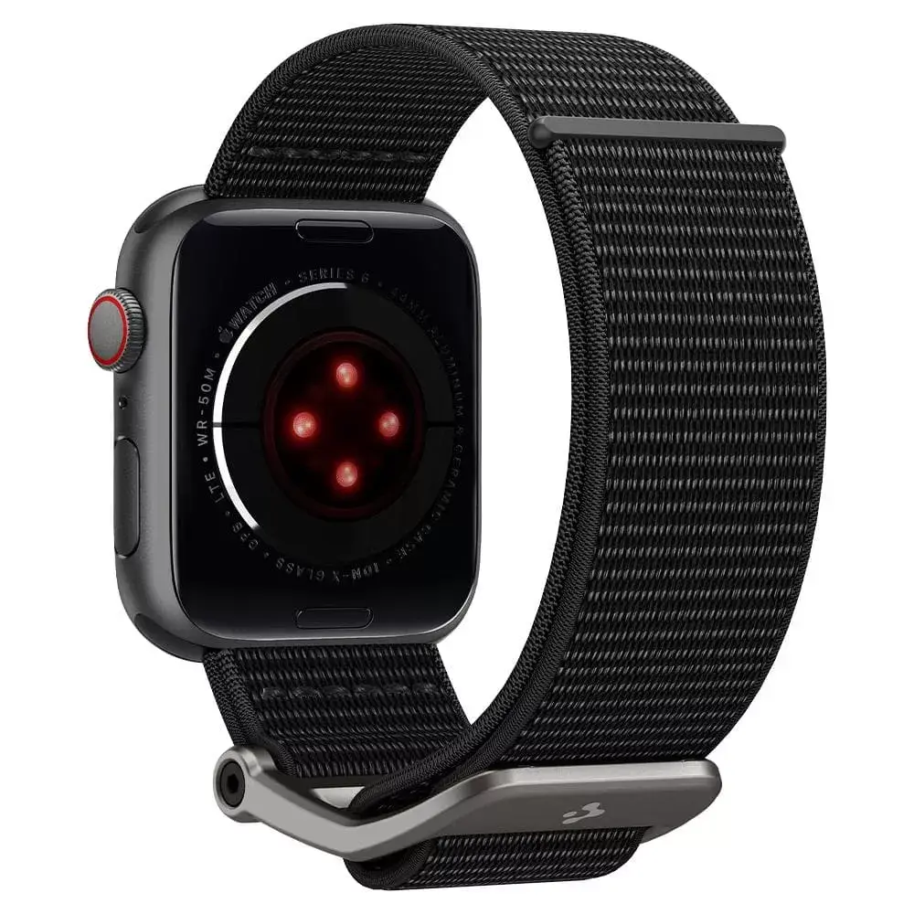 Spigen AMP02465 siksniņa Apple Watch 45mm/44mm Photo 4