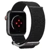 Spigen AMP02465 siksniņa Apple Watch 45mm/44mm Photo 4