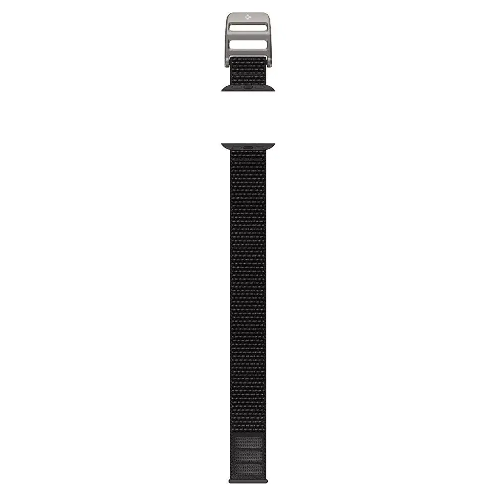 Spigen AMP02465 siksniņa Apple Watch 45mm/44mm Photo 5