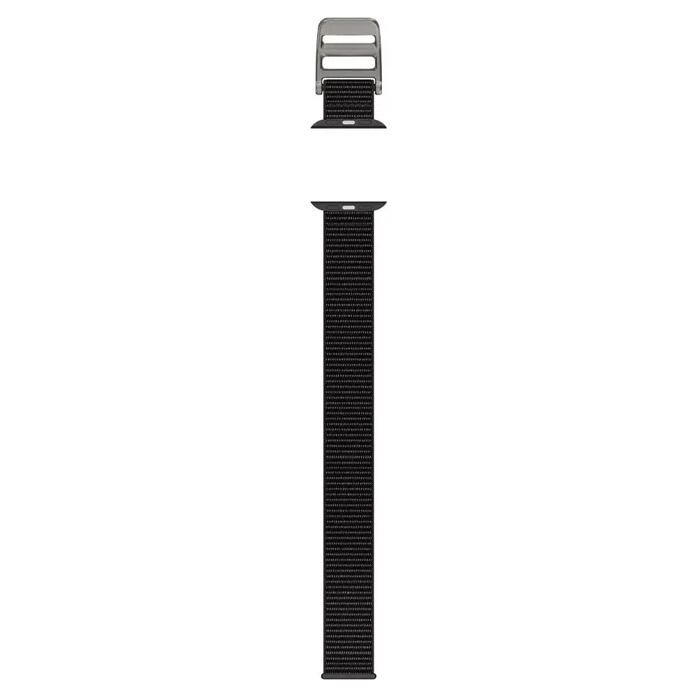 Spigen AMP02465 siksniņa Apple Watch 45mm/44mm Photo 6