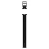 Spigen AMP02465 siksniņa Apple Watch 45mm/44mm Photo 6