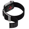 Spigen AMP02465 siksniņa Apple Watch 45mm/44mm Photo 7