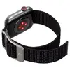 Spigen AMP02465 siksniņa Apple Watch 45mm/44mm Photo 8