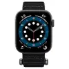 Spigen AMP02465 siksniņa Apple Watch 45mm/44mm Photo 9