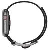 Spigen AMP02465 siksniņa Apple Watch 45mm/44mm Photo 10