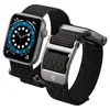 Spigen AMP02465 siksniņa Apple Watch 45mm/44mm Photo 11
