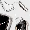 Spigen Liquid Crystal viedpulksteņa vāciņš Photo 7
