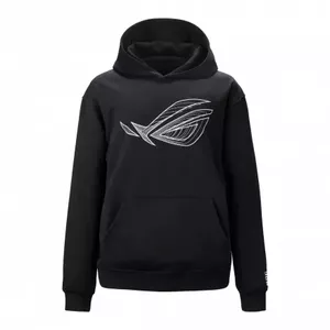 ASUS ROG Gravity Hoodie Kapuce