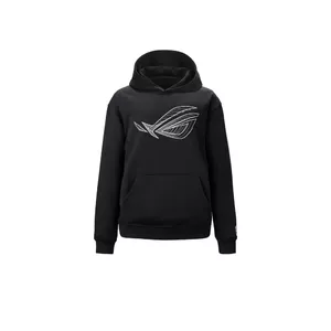 ASUS ROG Gravity Hoodie