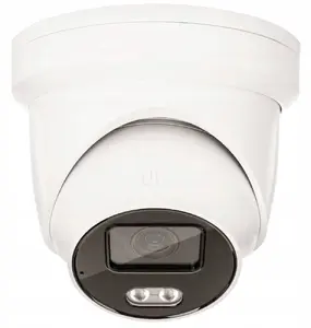 Tīkla kamera ABUS IPCS54511A 4 MP laikapstākļu izturīga diena/nakts