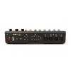 RØDE RØDECaster Pro Аудиомикшер Photo 2