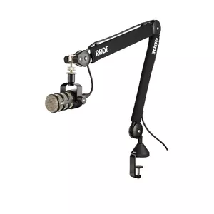 RØDE PSA1+ Стойка для микрофона на штанге