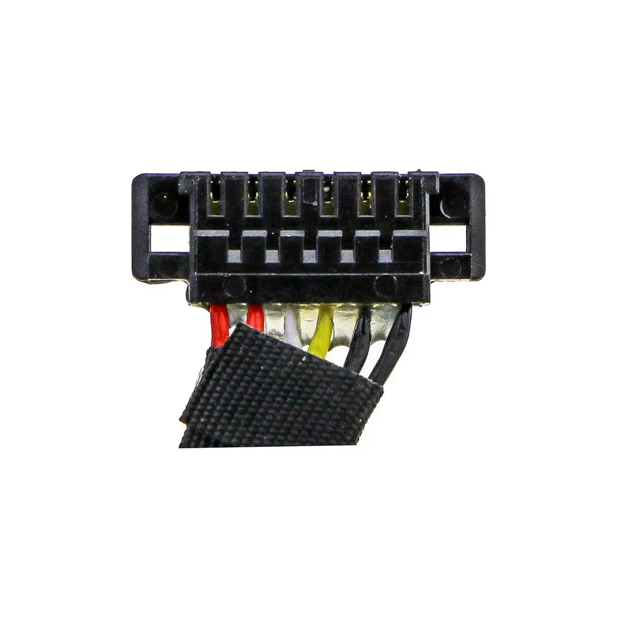 Аккумулятор CoreParts MBXAS-BA0275 Photo 2