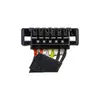Аккумулятор CoreParts MBXAS-BA0275 Photo 2