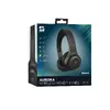 ZAGG Aurora Circumaural Headset - Wired & Wireless Photo 2