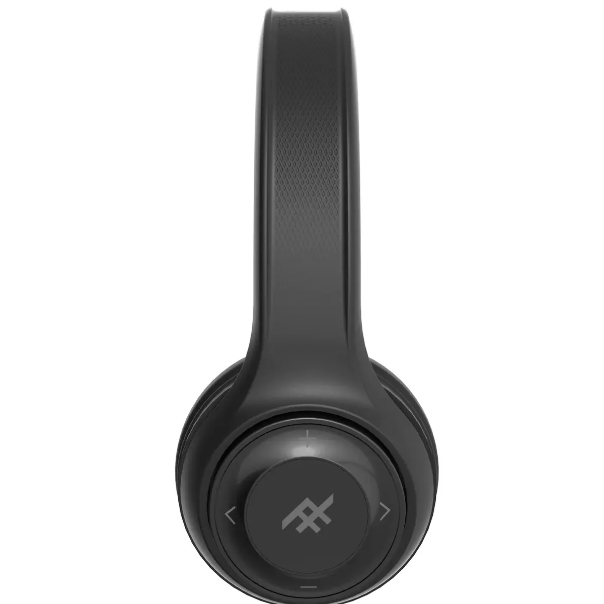 ZAGG Aurora Circumaural Headset - Wired & Wireless Photo 3