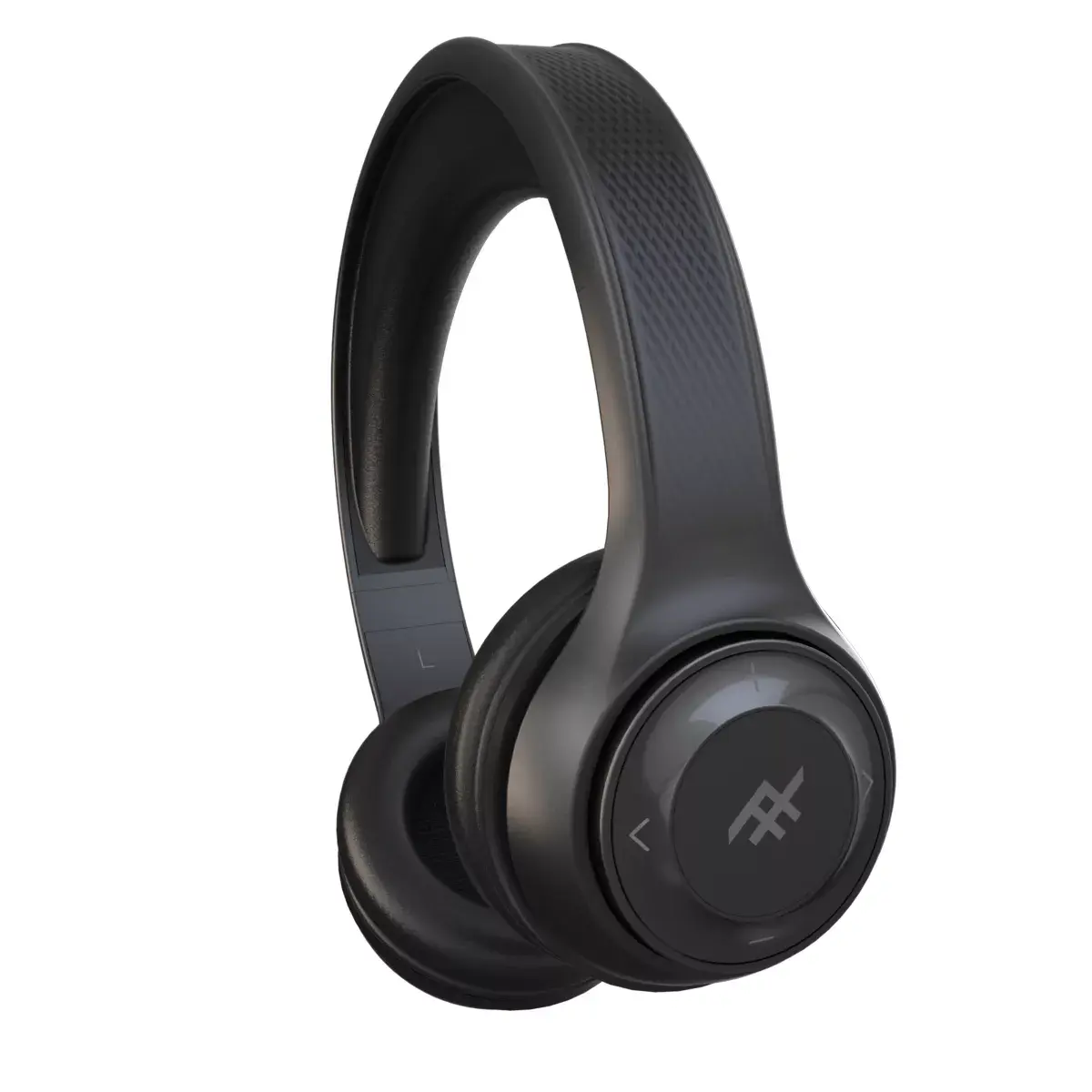 ZAGG Aurora Circumaural Headset - Wired & Wireless Photo 4