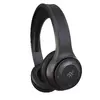 ZAGG Aurora Circumaural Headset - Wired & Wireless Photo 4