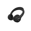ZAGG Aurora Circumaural Headset - Wired & Wireless Photo 5