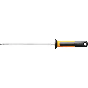 Точило для ножей Fiskars 1057549 (MPN 0204015772 Alt, EAN 6424002012948)
