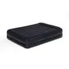 Piepūšamais matracis Bestway Flocked Airbed Premium Queen Photo 3