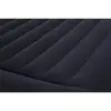 Piepūšamais matracis Bestway Flocked Airbed Premium Queen Photo 4