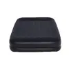 Piepūšamais matracis Bestway Flocked Airbed Premium Queen Photo 5