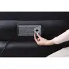 Piepūšamais matracis Bestway Flocked Airbed Premium Queen Photo 6