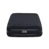 Piepūšamais matracis Bestway Flocked Airbed Premium Queen Photo 8