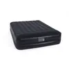 Piepūšamais matracis Bestway Flocked Airbed Premium Queen Photo 9