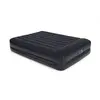 Piepūšamais matracis Bestway Flocked Airbed Premium Queen Photo 10