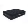 Piepūšamais matracis Bestway Flocked Airbed Premium Queen Photo 11