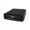 Piepūšamais matracis Bestway Flocked Airbed Premium Queen Photo 12
