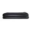 Piepūšamais matracis Bestway Flocked Airbed Premium Queen Photo 14