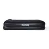 Piepūšamais matracis Bestway Flocked Airbed Premium Queen Photo 15