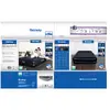 Piepūšamais matracis Bestway Flocked Airbed Premium Queen Photo 20