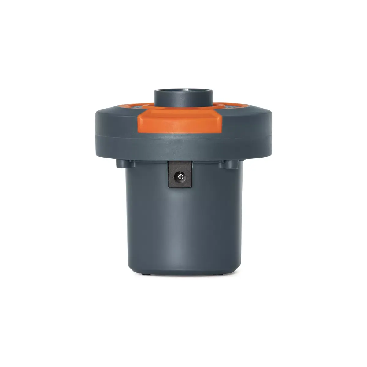 Bestway Sidewinder 12V AC/DC насос 30 Вт Photo 2