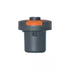 Bestway Sidewinder 12V AC/DC насос 30 Вт Photo 2