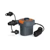 Bestway Sidewinder 12V AC/DC насос 30 Вт Photo 3