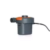 Bestway Sidewinder 12V AC/DC насос 30 Вт Photo 4