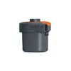 Bestway Sidewinder 12V AC/DC насос 30 Вт Photo 6