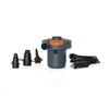 Bestway Sidewinder 12V AC/DC насос 30 Вт Photo 7