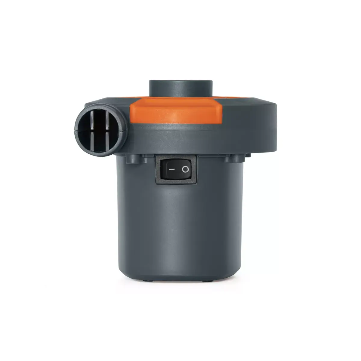 Bestway Sidewinder 12V AC/DC насос 30 Вт Photo 8
